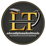 Logo Educa Diplomados